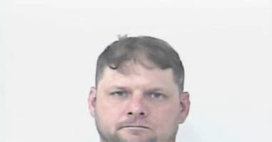 Keith Kakela, - St. Lucie County, FL 